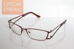 FM807 C3 | FABIA MONTI | Корригирующие очки