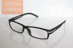 FM902 C126 | FABIA MONTI | Корригирующие очки