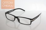 FM902 C7 | FABIA MONTI | Корригирующие очки