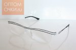 118 c1 1 | EAE | Корригирующие очки