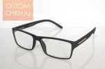 FM702 C134 | FABIA MONTI | Корригирующие очки