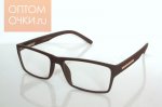 FM702 C158 | FABIA MONTI | Корригирующие очки