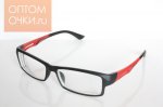 FM701 C155 | FABIA MONTI | Корригирующие очки